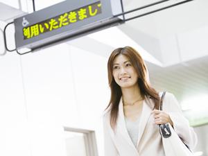 社会貢献も出来るミステリーショッピング